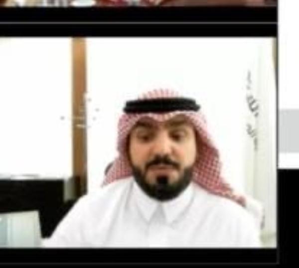 850 طلبا للانضمام إلى «صنع في السعودية»