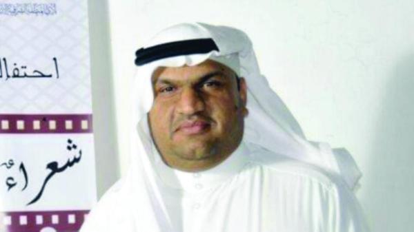 «مكانة المؤلف والنفقات» تحدد جهة نشر الكتب