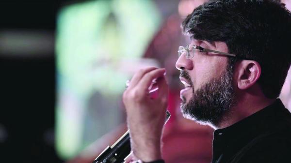 «مكانة المؤلف والنفقات» تحدد جهة نشر الكتب