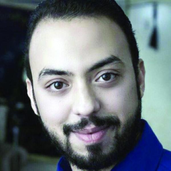 «مكانة المؤلف والنفقات» تحدد جهة نشر الكتب