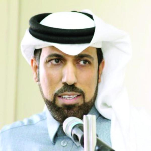 «مكانة المؤلف والنفقات» تحدد جهة نشر الكتب