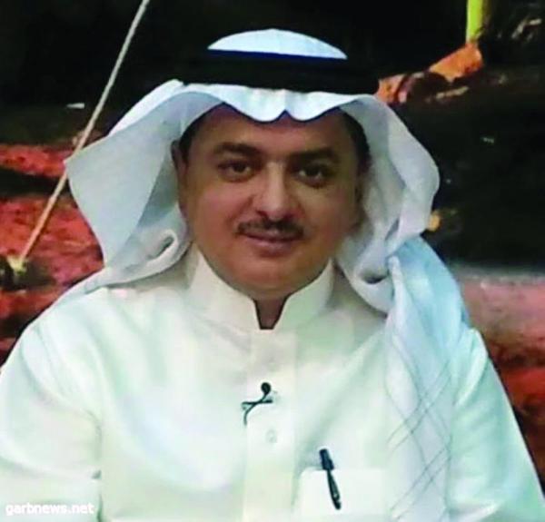 «مكانة المؤلف والنفقات» تحدد جهة نشر الكتب