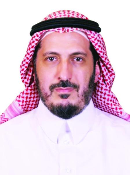 «موهبة».. 4 مسارات أساسية لاكتشاف قدرات الطلبة