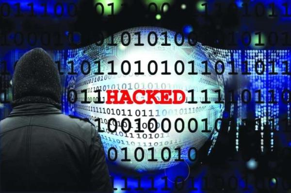 VPN وسيلة آمنة للمخططات الاجرامية