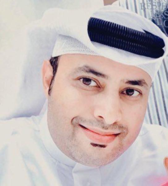 VPN وسيلة آمنة للمخططات الاجرامية