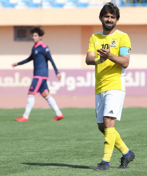 الوحدة.. يكون أو لا يكون!