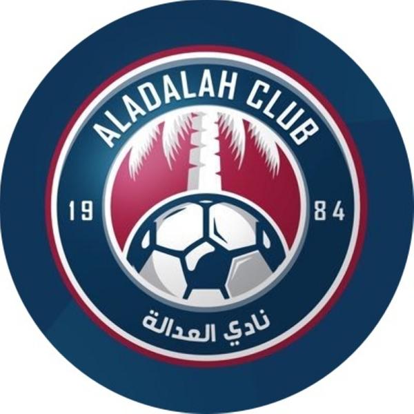 موقعة مشتعلة بين الجبلين والعدالة