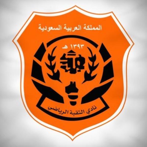 موقعة مشتعلة بين الجبلين والعدالة
