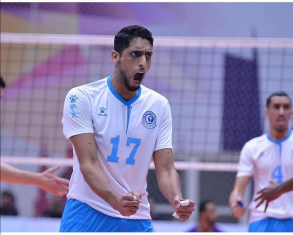 الأهلي والهلال.. قمة الوفاء بالوعد!!
