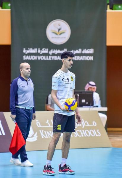 الأهلي والهلال.. قمة الوفاء بالوعد!!