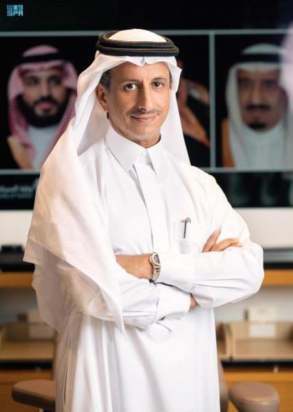 «الخطيب»: معسكر تدريبي للمشاركين في «كرام»