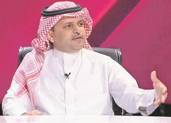 النصر يستأنف ضد قرار ايقاف حمدالله