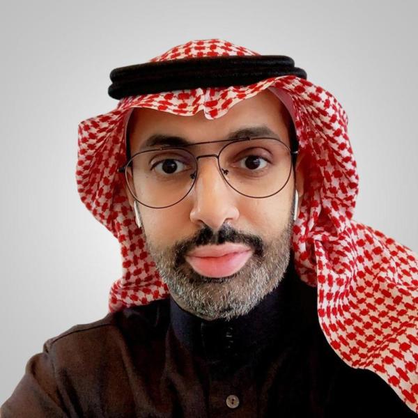 ثغرة أعداء الخارج وعملاء الداخل