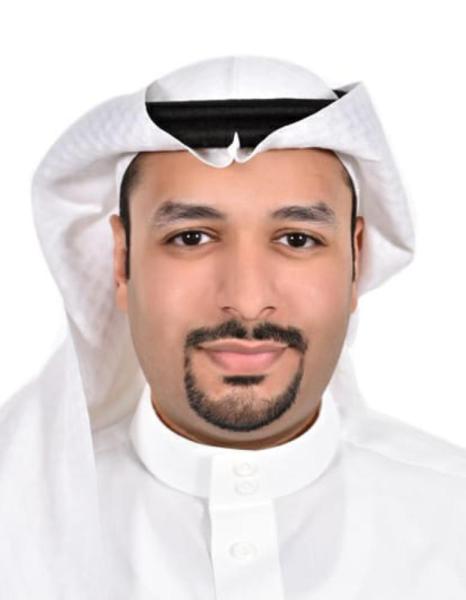 ثغرة أعداء الخارج وعملاء الداخل
