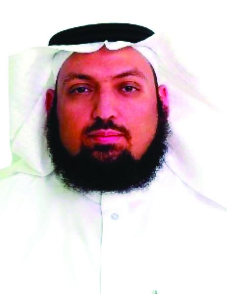 الاستفادة من «التجارب» تمنع إحباط المطلقين