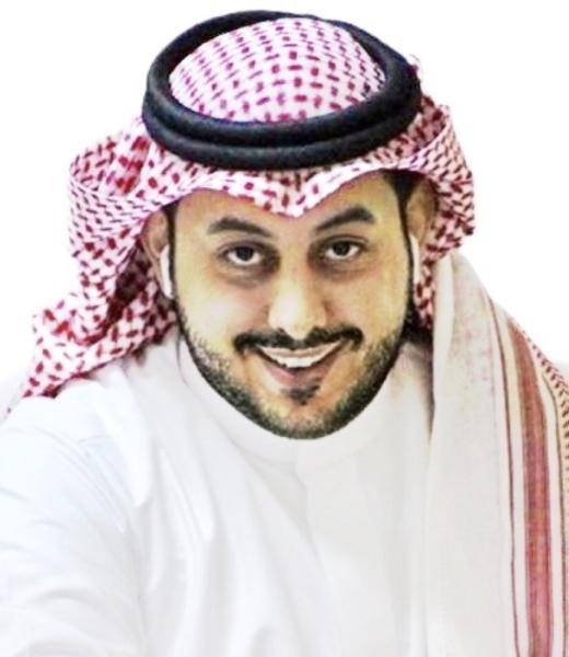 بعض اللاعبين جابوا العيد