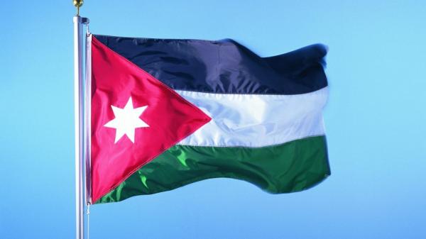 الأردن يرحب بإستئناف الدعم الأمريكي لوكالة «الأنروا»