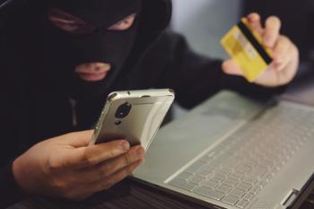 ثغرة أعداء الخارج وعملاء الداخل