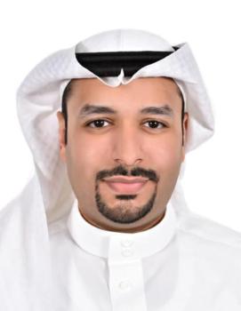 ثغرة أعداء الخارج وعملاء الداخل
