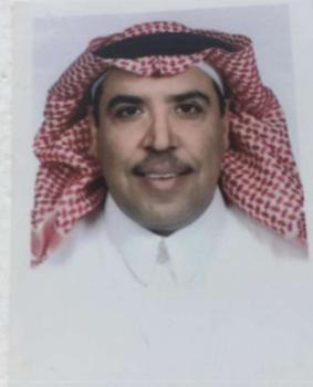 120 يوما مهلة تصحيح أوضاع «المجمعات التجارية»