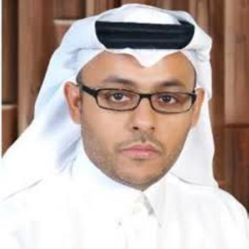 8 عوامل تدعم مؤشر «تاسي» عند مستويات 11 ألف نقطة