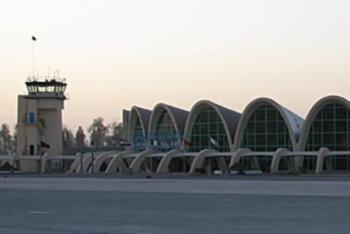 مقتل وإصابة 3 شرطيين أفغان في هجوم لطالبان