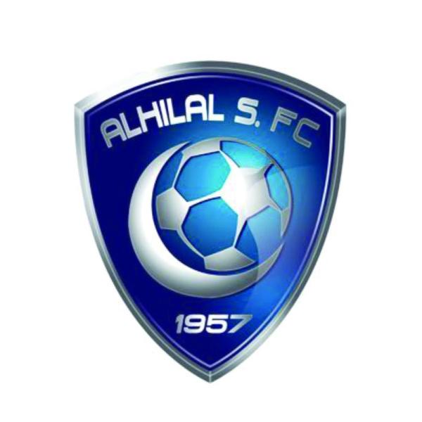 الاتحاد والهلال.. كلاسيكو «فوق الحساب»