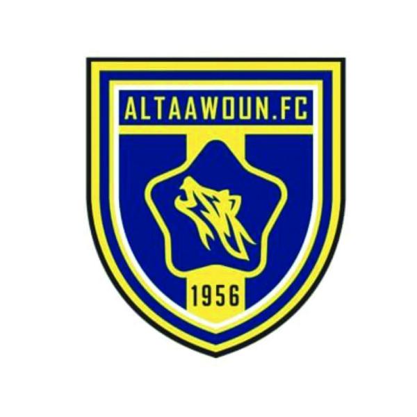 الاتحاد والهلال.. كلاسيكو «فوق الحساب»