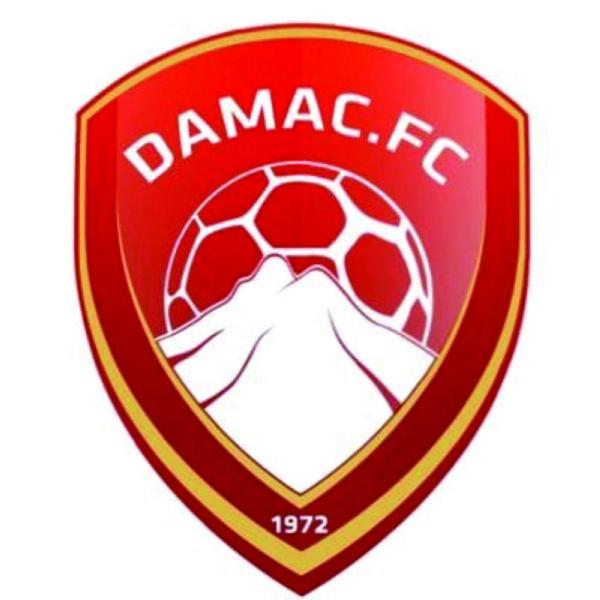 الاتحاد والهلال.. كلاسيكو «فوق الحساب»
