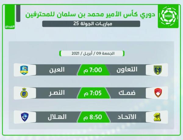 الاتحاد والهلال.. كلاسيكو «فوق الحساب»