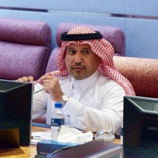 تصحيح أوضاع المتسترين يعزز الإنفاق الحكومي ويدعم التوطين