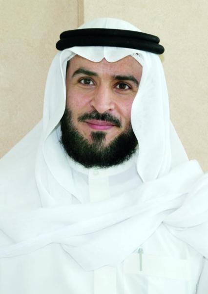 تصحيح أوضاع المتسترين يعزز الإنفاق الحكومي ويدعم التوطين