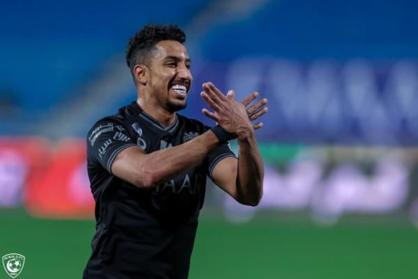 الكلاسيكو.. يعيد البدلاء إلى الواجهة