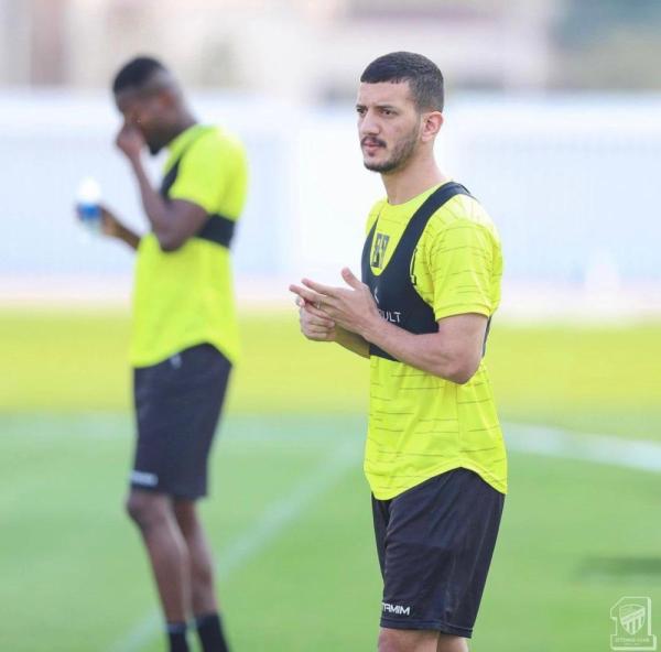 الكلاسيكو.. يعيد البدلاء إلى الواجهة