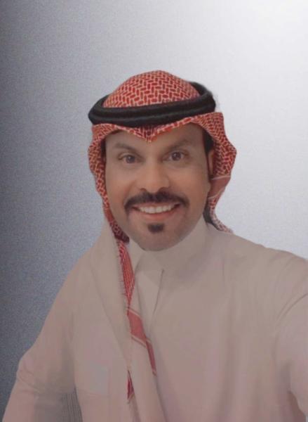 قمة الهلال والاتحاد هل تقبل القسمة؟