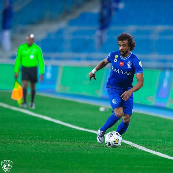 الاتحاد والهلال.. كلاسيكو الملايين