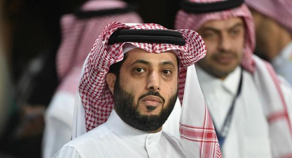 بعد ارتفاع إصابات كورونا.. «آل الشيخ»: سارعوا بأخذ اللقاح