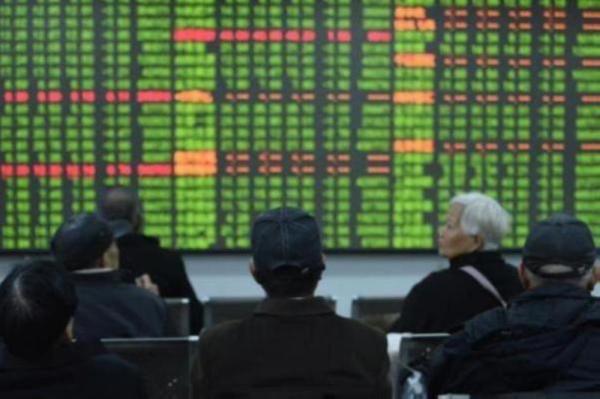 «نيكي» يرتفع 0.53% في بداية التعامل