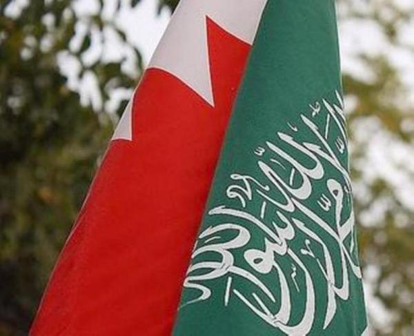 البحرين تؤكد وقوفها مع المملكة ضد الإرهاب الحوثي