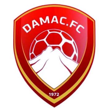 الاتحاد والهلال.. كلاسيكو «فوق الحساب»