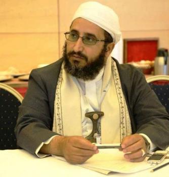 علماء يمنيون: «المبادرة السعودية» حماية من تدخلات طهران