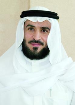 تصحيح أوضاع المتسترين يعزز الإنفاق الحكومي ويدعم التوطين
