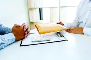 تصحيح أوضاع المتسترين يعزز الإنفاق الحكومي ويدعم التوطين