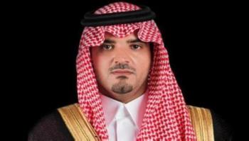 وزير الداخلية: واجبنا تجاه وطننا الالتزام بالإجراءات الاحترازية