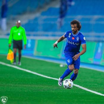 الاتحاد والهلال.. كلاسيكو الملايين