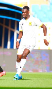 الاتحاد والهلال.. كلاسيكو الملايين
