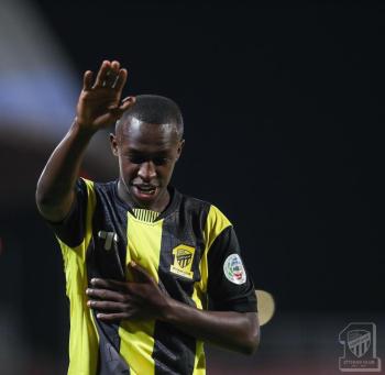 الاتحاد يحسم الكلاسيكو ويشعل سباق الصدارة