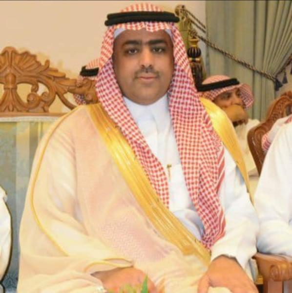 الطاقة المتجددة.. تنمية اقتصادية واستدامة بيئية