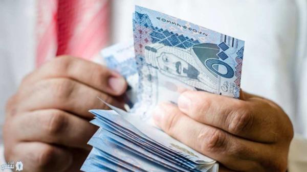صرف 99 % من مطالبات القطاع الخاص