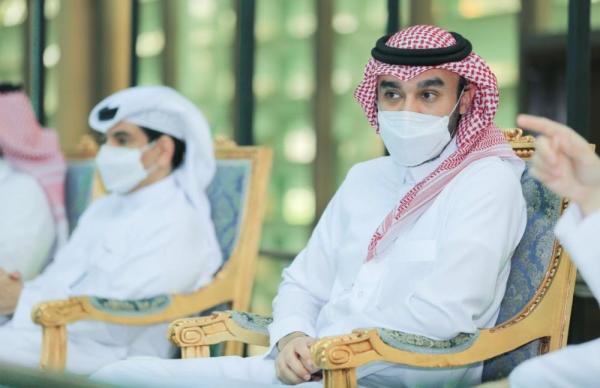 الفيصل يتوج الصفا بـ 